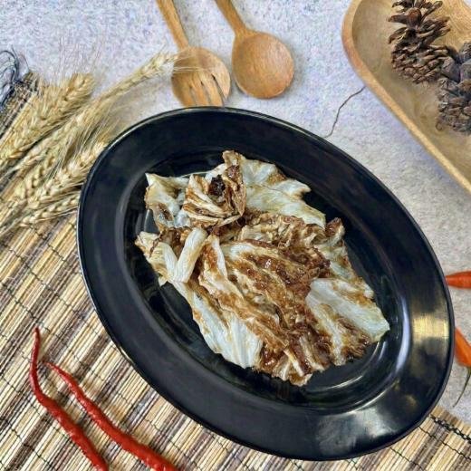 Kol Goreng