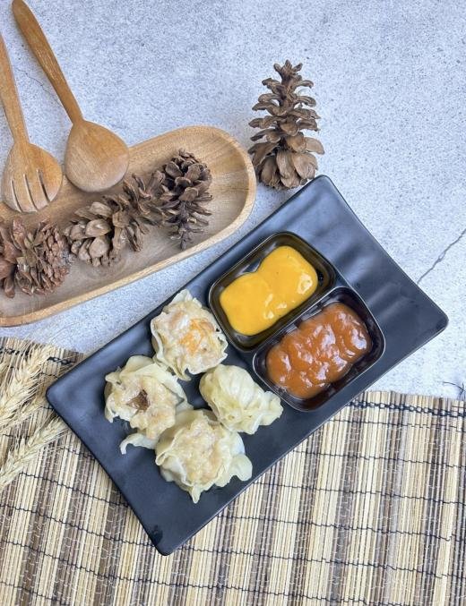 Dimsum Original